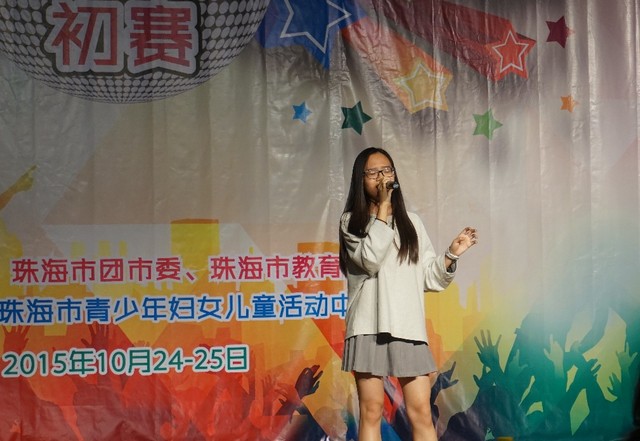 Image00004 copy