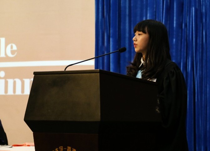 yuanshe8