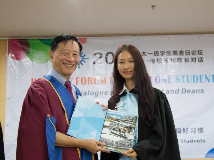 2015092501