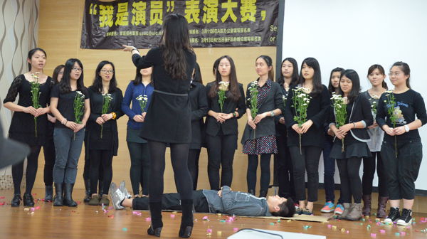 20130402002