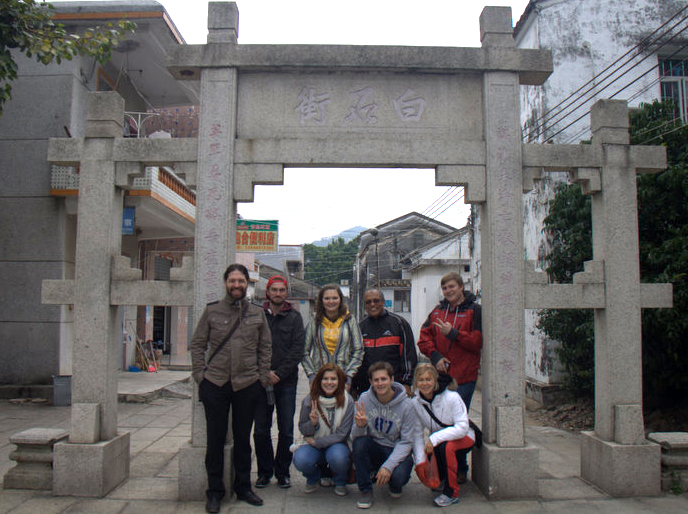 20130114MG 0263
