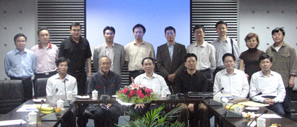 20070329-02002.jpg 20070329-02002.jpg