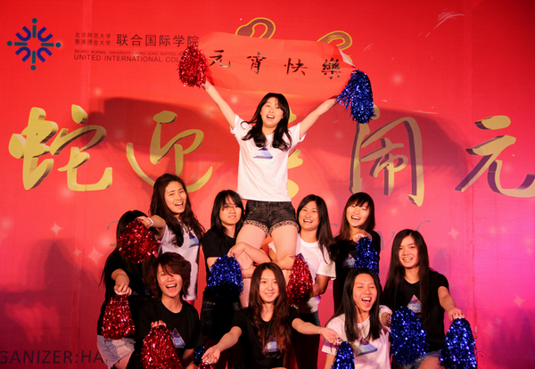 20130228---4