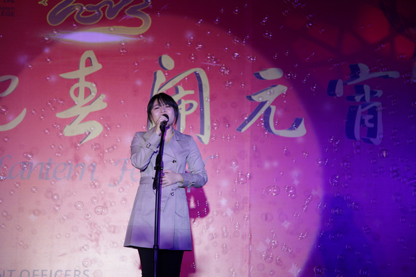 20130228---10 copy