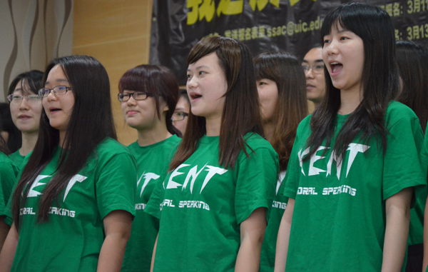20130402006