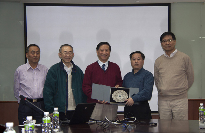 2013010901