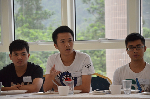 20130508-ZC-02
