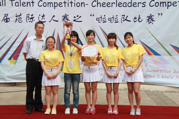 20130515-LL-09