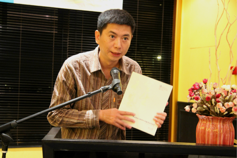 20131122MBA3