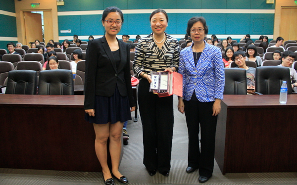 20130531cpa1