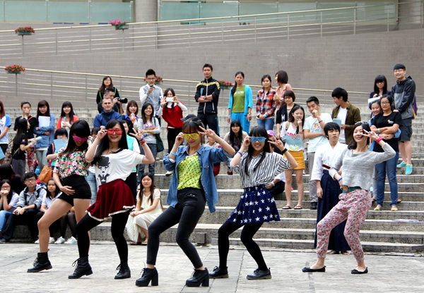 20130502-KS-03