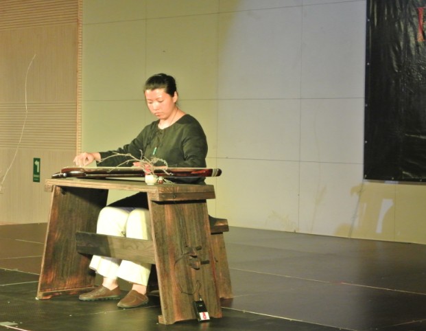 wenyihuiyan10