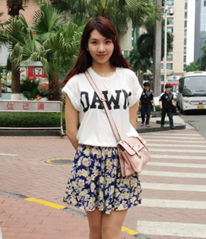 20130509-AT-04