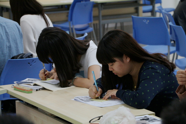 20131106-SJY-04