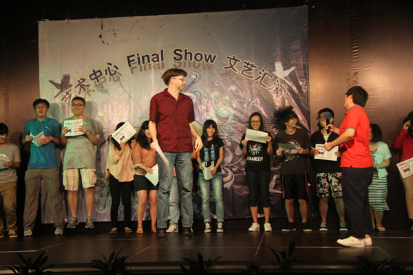 20130515-FS-08