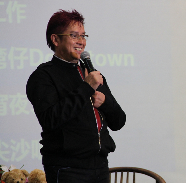 20130516tan11