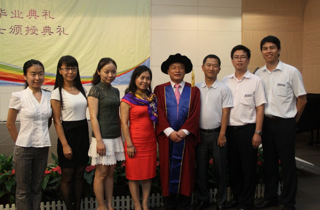 group-4