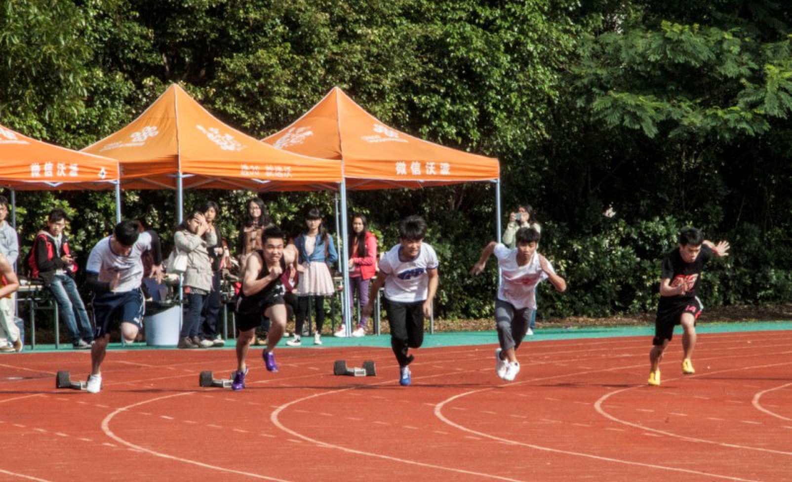 sportday10