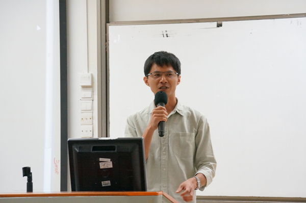 20131030-IW-03