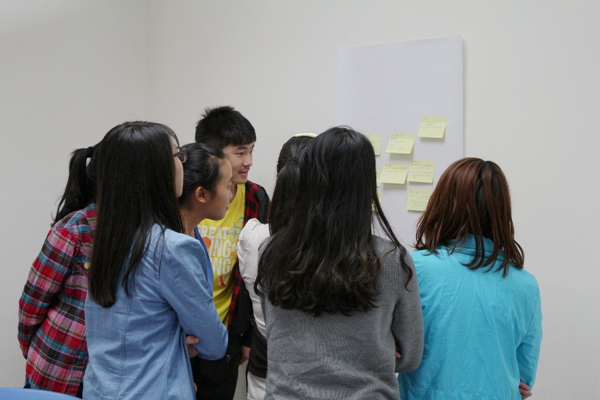 20131106-SJY-05