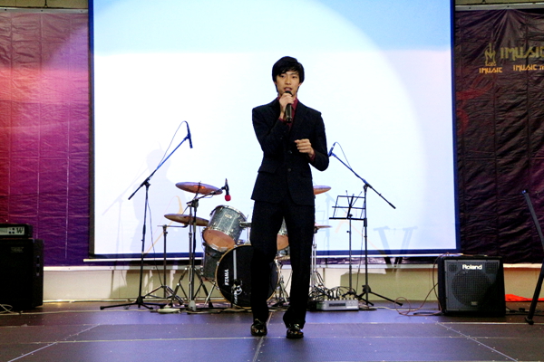 20131118-I-09