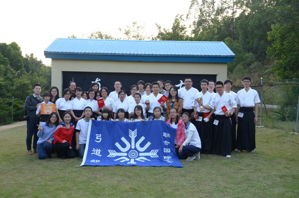 20131201-G-01
