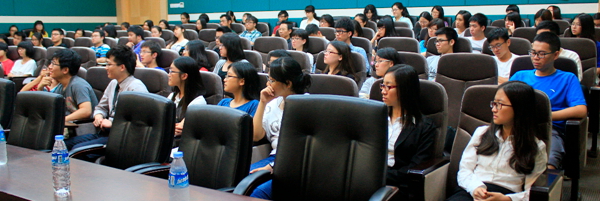 20130531cpa3 copy