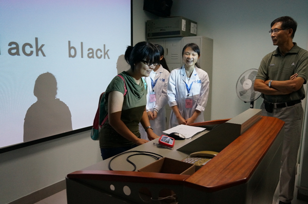 20131023-PL-13
