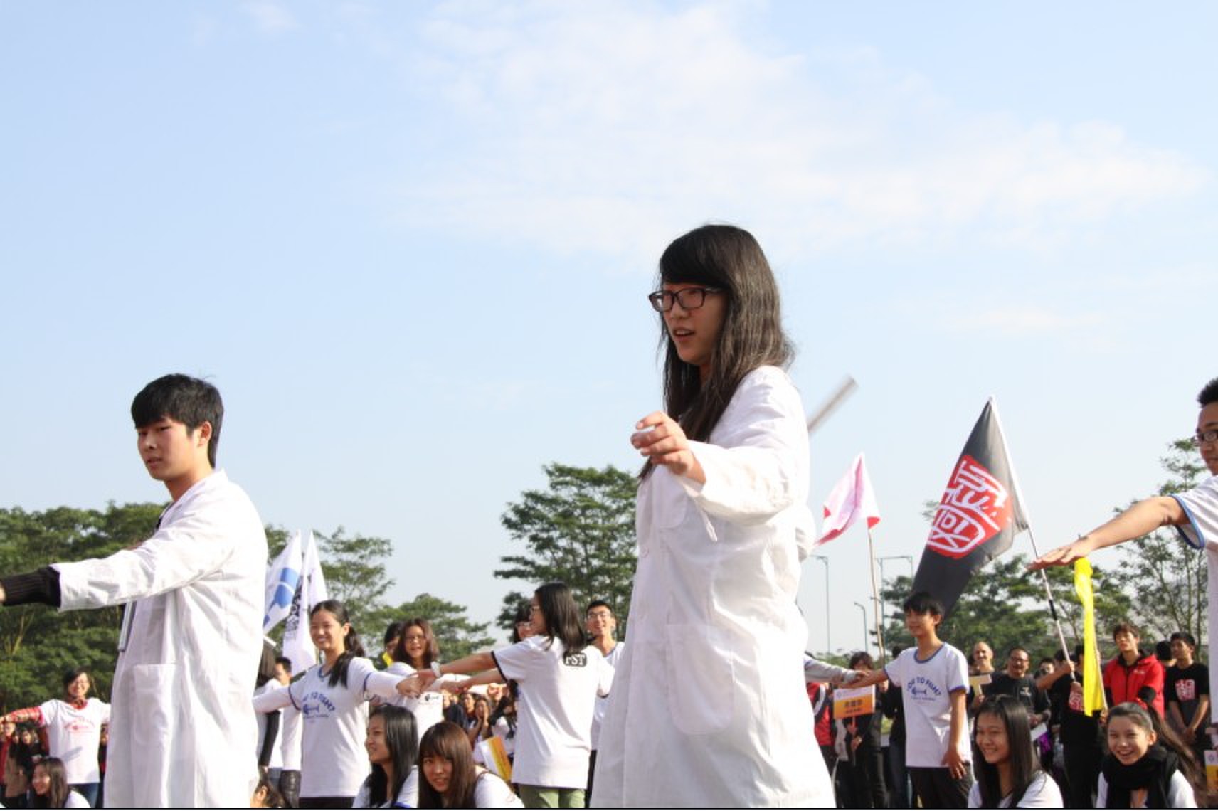 sportday18