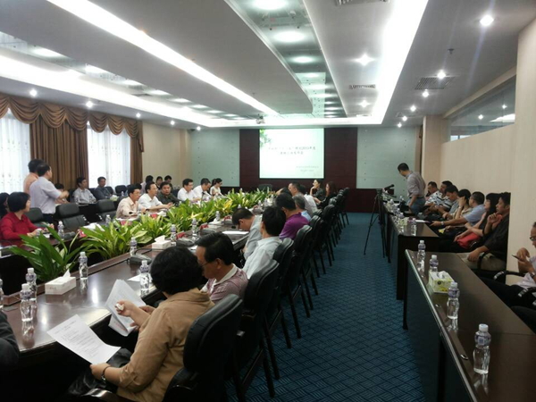 20131108-RO-02