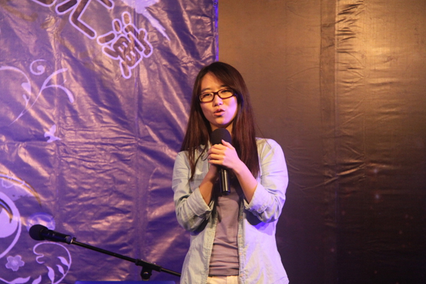 20130515-FS-05
