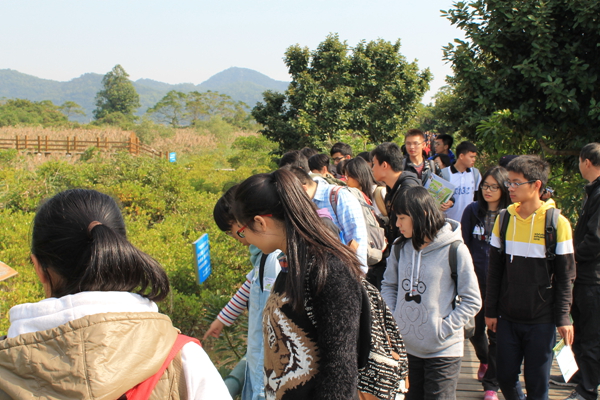 20131130-H-04