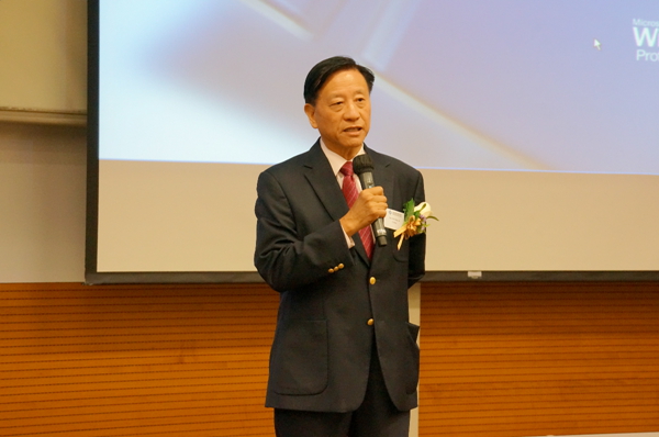 20130705-S-01