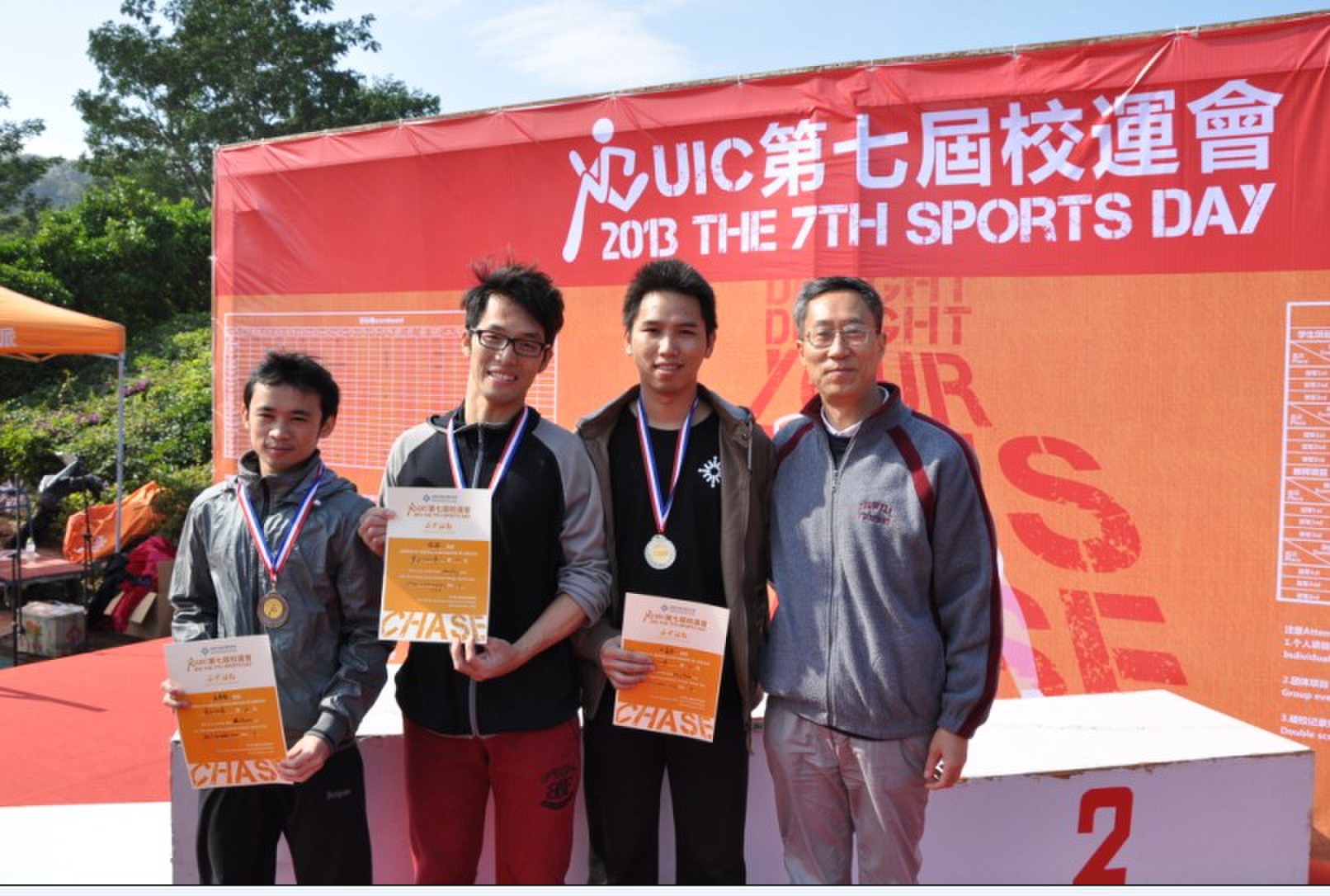 sportday15