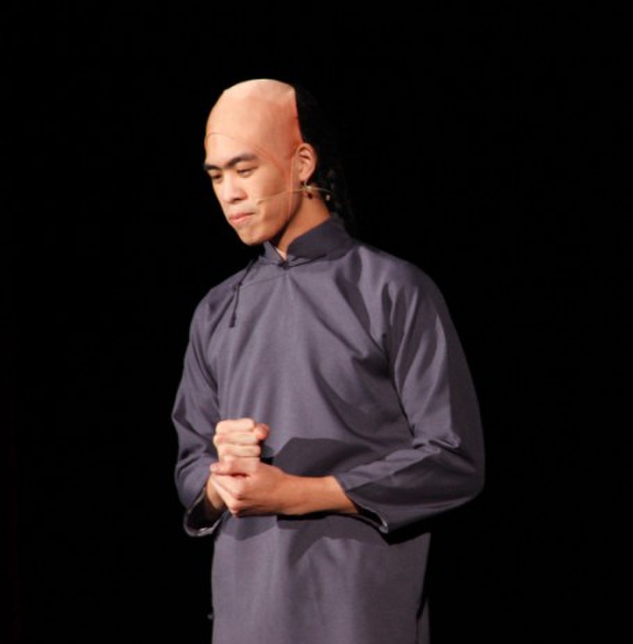 ronghong3