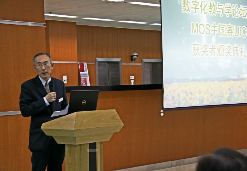 IMG 1376 meitu 1