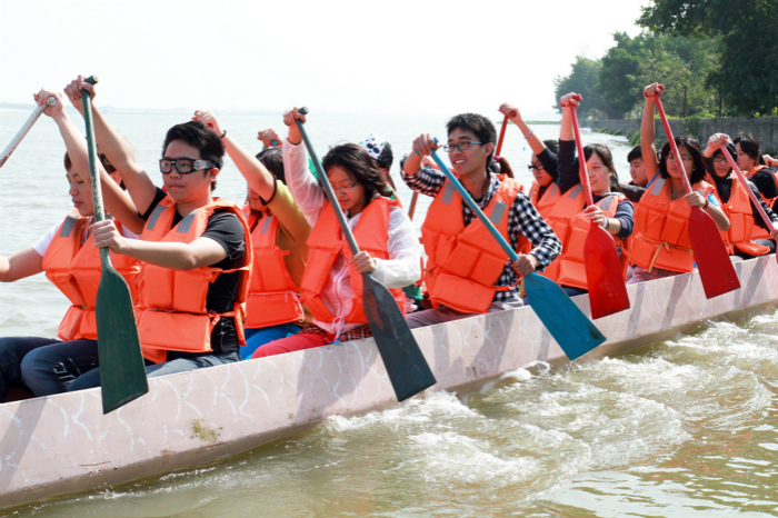 longzhou meitu 9