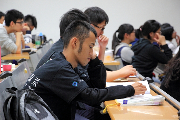 20131127-C-02