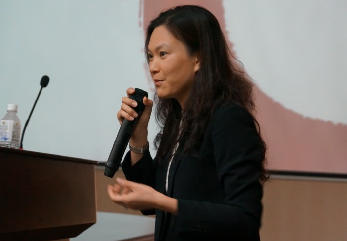 aomei1