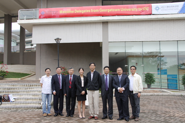 20131105-GU-06