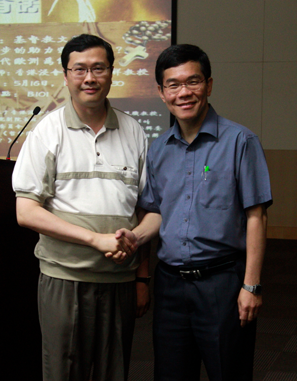 20130523quan4