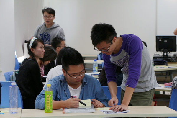 20131106-SJY-07