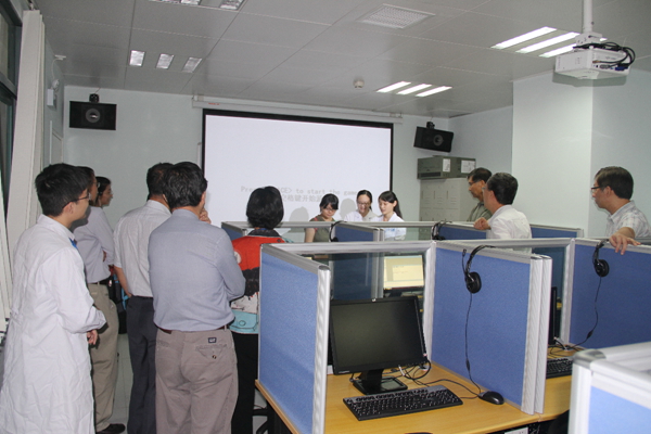 20131023-PL-12