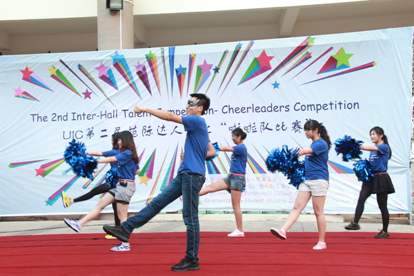 20130515-LL-02
