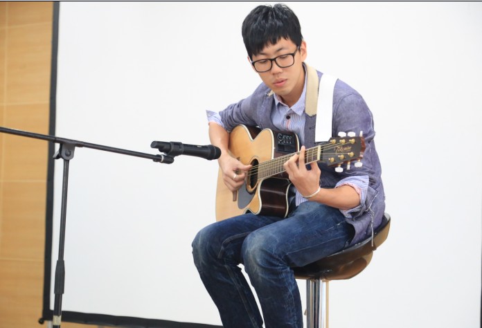 wenhuajie4