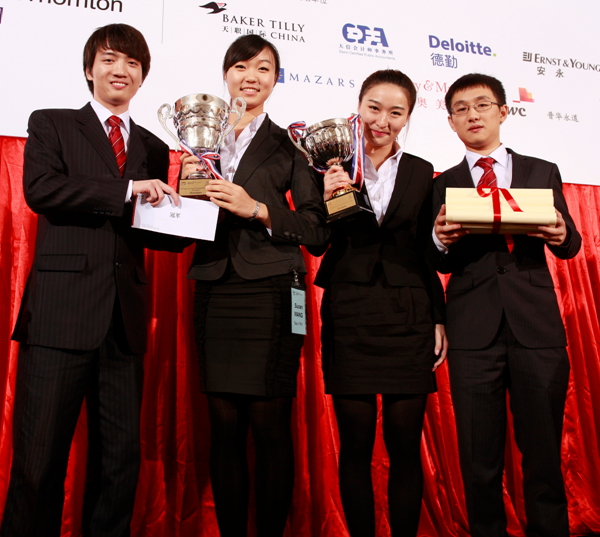 20130531cpa7