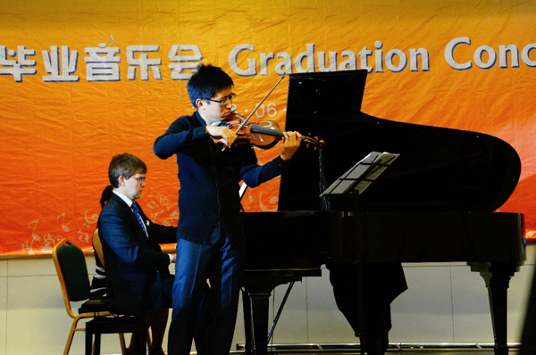 20130621-M-06