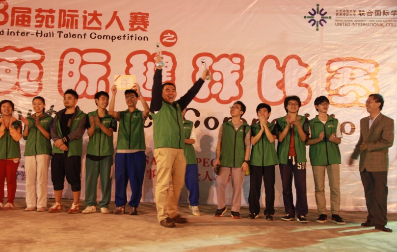 jianqiu11