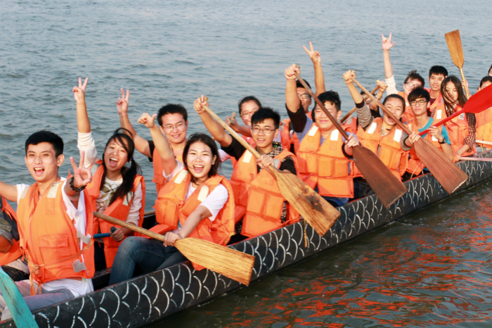 longzhou meitu 10