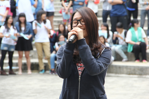 20130502-KS-05